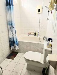 Jalan Angin Laut (D16), Terrace #605995431